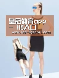 产品名称七