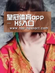 产品名称三