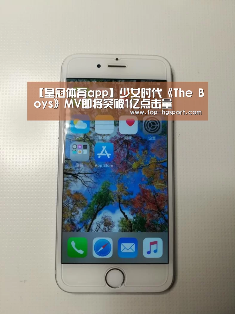 皇冠体育登陆首页